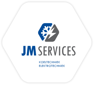 JM Services